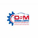 Logo design # 959755 for Logo for Demand   Supply Management department within auto company contest