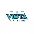 Logo design # 889443 for Design a logo for our mountainbike rental company! contest