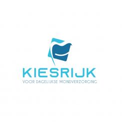 Logo design # 958276 for Design of a modern and clean logo for our Webshop in oral care contest