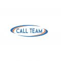 Logo # 1061207 voor call team wedstrijd