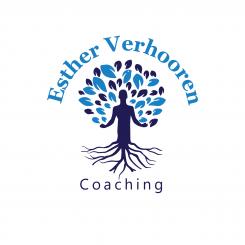 Logo # 896808 voor ontwikkel een aantrekkelijk logo voor een coachings praktijk wedstrijd