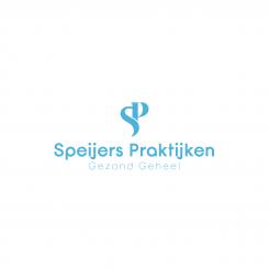 Logo # 899723 voor ontwerp een zakelijk logo voor onze Integrale gezondheidspraktijk wedstrijd