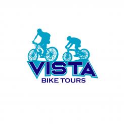 Logo design # 889411 for Design a logo for our mountainbike rental company! contest