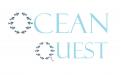 Logo design # 657887 for Ocean Quest: entrepreneurs with 'blue' ideals contest