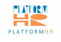 Logo # 767636 voor Ontwerp een logo voor het PlatformHR! wedstrijd