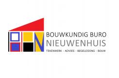 Logo # 880896 voor Naam, logo en eventuele slogan voor een nieuw bedrijf in de bouw wedstrijd