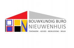 Logo # 880897 voor Naam, logo en eventuele slogan voor een nieuw bedrijf in de bouw wedstrijd