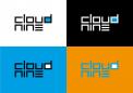 Logo design # 981416 for Cloud9 logo contest