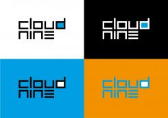 Logo # 981416 voor Cloud9 logo wedstrijd