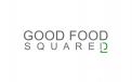 Logo # 889826 voor Good Food Squared  wedstrijd