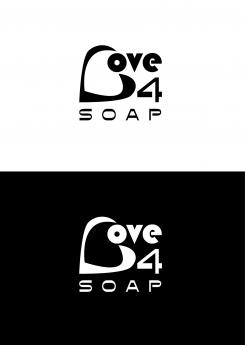 300x300