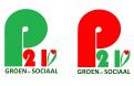 Logo # 760516 voor Logo voor lokale politieke partij wedstrijd