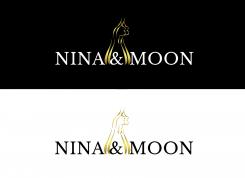 Logo design # 856220 for Stylish logo for a fashion Boutique contest