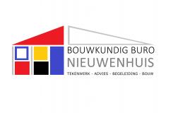 Logo # 880899 voor Naam, logo en eventuele slogan voor een nieuw bedrijf in de bouw wedstrijd