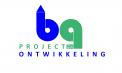 Logo design # 709857 for logo BG-projectontwikkeling contest
