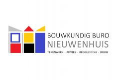 Logo # 880900 voor Naam, logo en eventuele slogan voor een nieuw bedrijf in de bouw wedstrijd