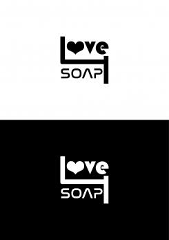 300x300