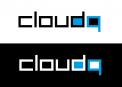 Logo design # 981420 for Cloud9 logo contest