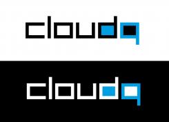 Logo # 981420 voor Cloud9 logo wedstrijd