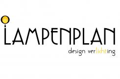 Logo # 746377 voor Lampenplan wedstrijd