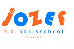 Logo # 664719 voor Jozefschool Hillegom wedstrijd