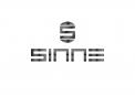 Logo # 988747 voor Logo voor merknaam SINNE wedstrijd