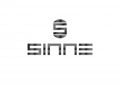 Logo # 988747 voor Logo voor merknaam SINNE wedstrijd