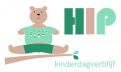 Logo # 645158 voor Hip en modern logo voor een nieuw kinderdagverblijf wedstrijd