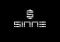 Logo # 988748 voor Logo voor merknaam SINNE wedstrijd