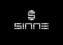 Logo # 988748 voor Logo voor merknaam SINNE wedstrijd