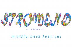 Logo # 718391 voor Nieuw beeldmerk voor hét nieuwe Mindfulness festival wedstrijd