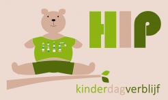 Logo # 645159 voor Hip en modern logo voor een nieuw kinderdagverblijf wedstrijd