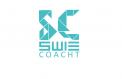 Logo # 964675 voor Strak en modern logo gezocht voor personal coach wedstrijd