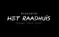 Logo # 807678 voor Uniek, duidelijk logo voor nieuwe Brasserie het Raadhuis  wedstrijd