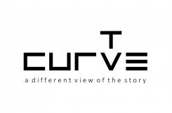 Logo # 788417 voor Ontwerp een tof logo voor Curve TV: Het dansplatform van Nederland! wedstrijd