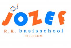 Logo # 664726 voor Jozefschool Hillegom wedstrijd