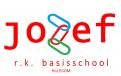 Logo # 665730 voor Jozefschool Hillegom wedstrijd