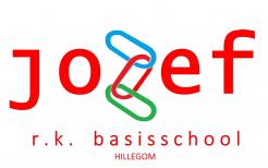 Logo # 665730 voor Jozefschool Hillegom wedstrijd