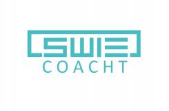 Logo # 964678 voor Strak en modern logo gezocht voor personal coach wedstrijd