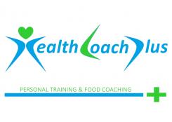 Logo # 656502 voor Nieuw logo Personal Training Studio wedstrijd