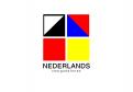 Logo design # 785313 for Design a logo for a Dutch real estate fund contest