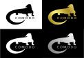 Logo design # 832363 for In search for a logo and possibly a slogan for fashion brand COMODO contest