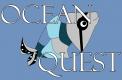 Logo design # 657910 for Ocean Quest: entrepreneurs with 'blue' ideals contest