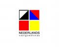 Logo design # 785316 for Design a logo for a Dutch real estate fund contest