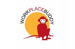 Logo design # 987759 for Logo for buddy that helps you adopting Office 365 contest
