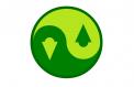 Logo design # 766059 for Surprising new logo for an Ecological Advisor contest