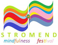 Logo # 718408 voor Nieuw beeldmerk voor hét nieuwe Mindfulness festival wedstrijd