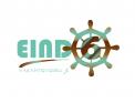 Logo design # 1020266 for Tough logo for ’Vakantiewoning Eind 6’  Vacation Home Eind 6  contest