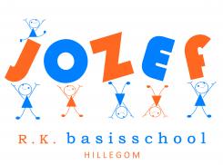 Logo # 664739 voor Jozefschool Hillegom wedstrijd