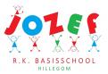 Logo # 665442 voor Jozefschool Hillegom wedstrijd